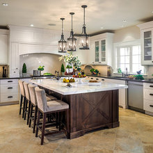 cathys kitchen