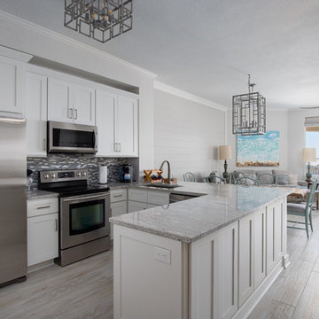 Villas at Seagrove 2