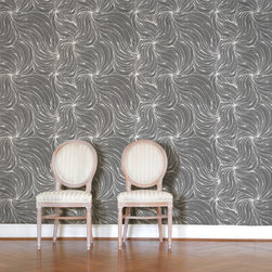 Wallpaper Tiles - Products