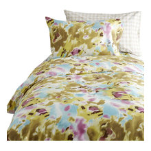 My Bedroom