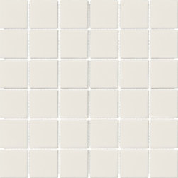Tile - Products