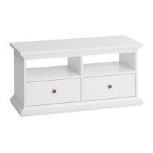 Media furniture