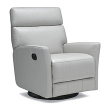 Recliner/Swivel Chair