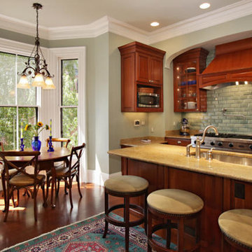 South End Home 4