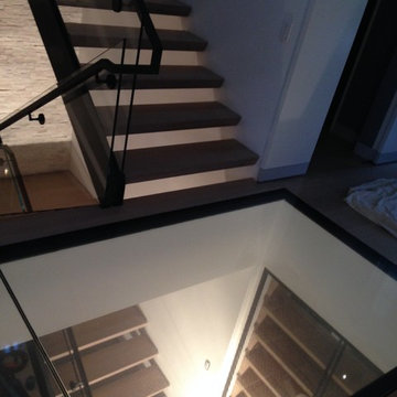 Private Residence