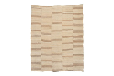 Mazandaran Kilim