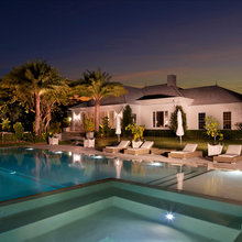 DREAMS