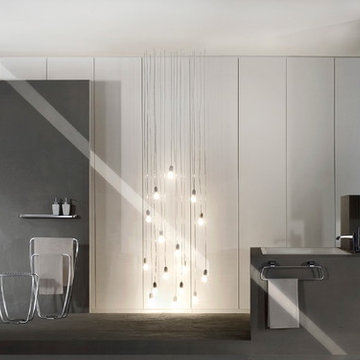 Gessi Mimi Collection