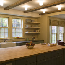 SunnyMare Kitchen
