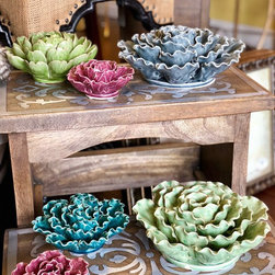 Our Showroom - Home Decor