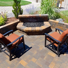 Firepit