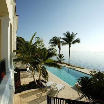 Gables Estate