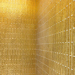 Filigree - Gold - Products