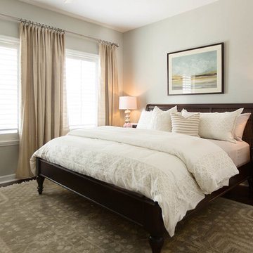 COLLEGE PARK | CONDO RESIDENCE