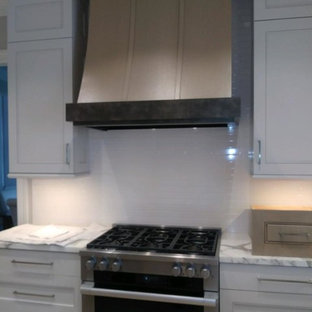 DSC DesignWorks Review]