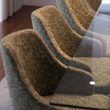 Felgueiras Villa | Stylish Club