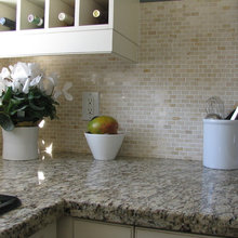 riv kitchen ideas