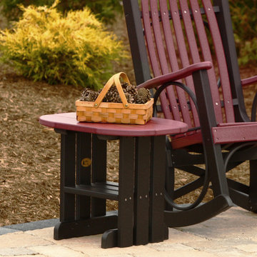 Lawn Furniture