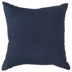 Transitional Outdoor Cushions And Pillows by GwG Outlet