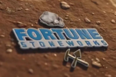 Fortune Stoneworks - Contact Us for a Free Estimate Today!