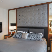 Seale Master Bedroom