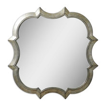mirrors