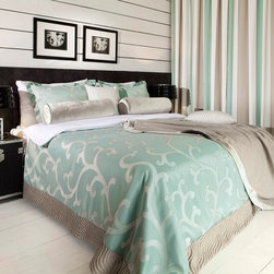 Available through Suzanne Brown and Associates - Products