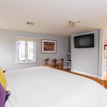 20 Ledgewood Road Weston MA