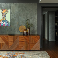 Living Room Ideas