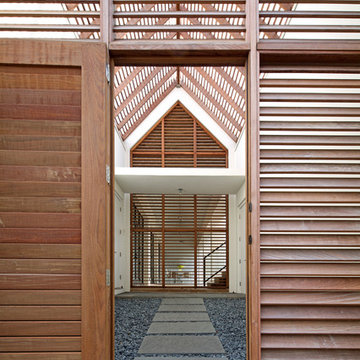 Residence 1 - Delray Beach, FL