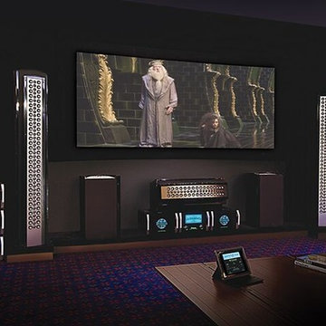 Audio Video Excellence LLC