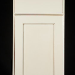 Door Styles - Products