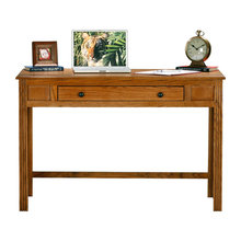 Schrag Desk