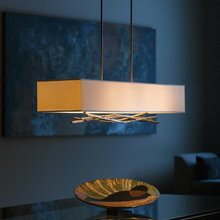 jo dining room light