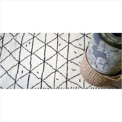 Marrakech - Rugs