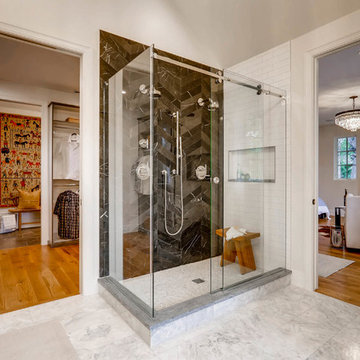 High St. (Showhouse 2018)