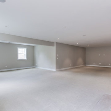 Chapman G | Signature OYL | McLean, VA