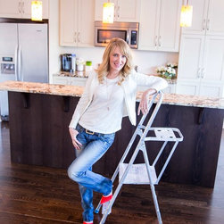 DesignerDIY - Ottawa Life Magazine - Lifestyle And Leisure