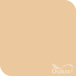Golden Umber 4 - Paints, Stains & Wall Coverings