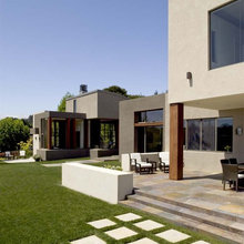 Contemporary