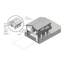 New Construction