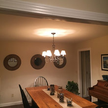tammy_guthrie63's ideas