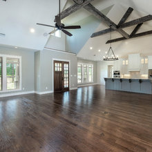 Dream House