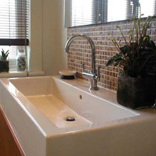 bathrooom