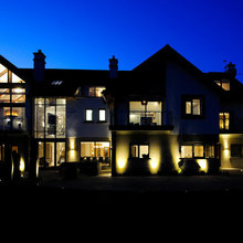 External Lighting