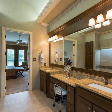 Transitional Universal Design
