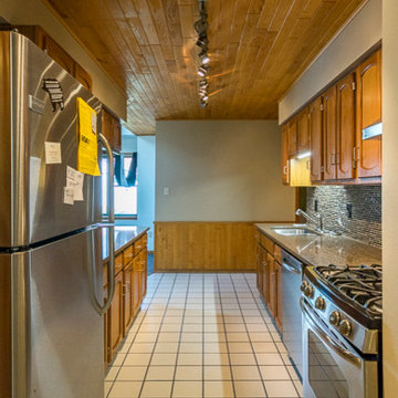 4008 LaPlante, Monclova, OH