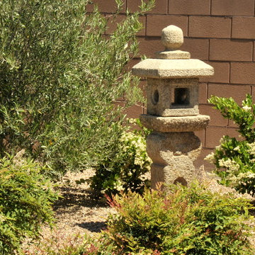 Statuary
