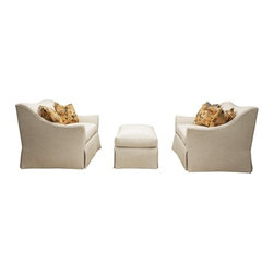 SOFAS - Products