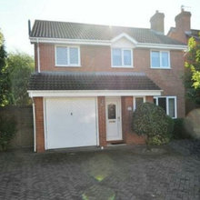 House 1